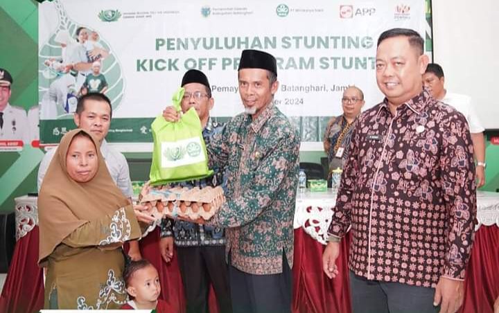Istimewa 