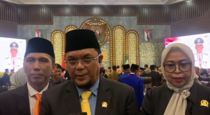 Istimewa 