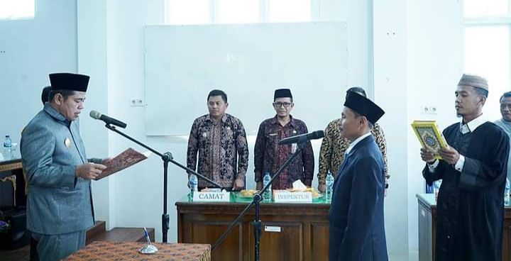 Istimewa 