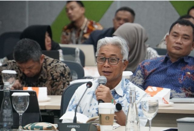 Istimewa 
