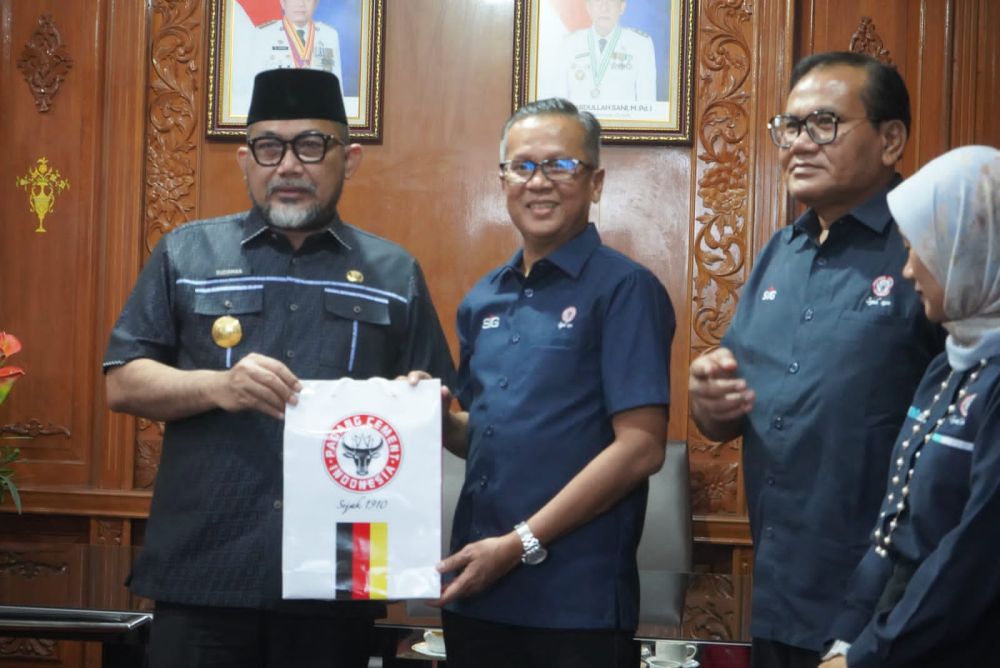 Istimewa 