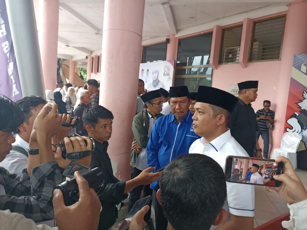Istimewa 