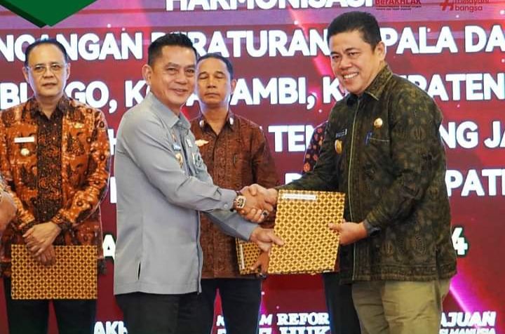Istimewa 