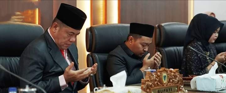 Istimewa 