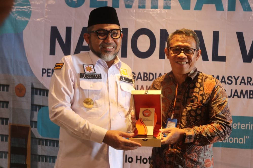 Istimewa 