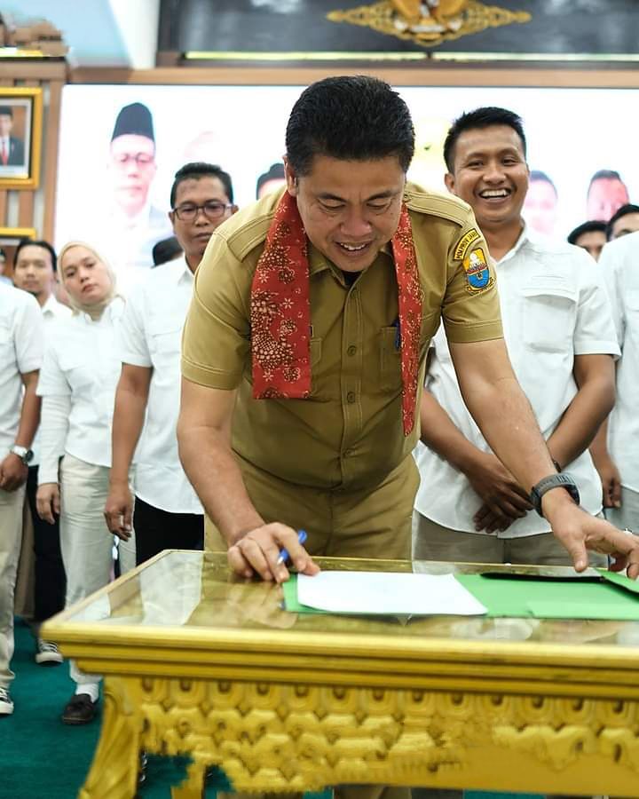 Istimewa 