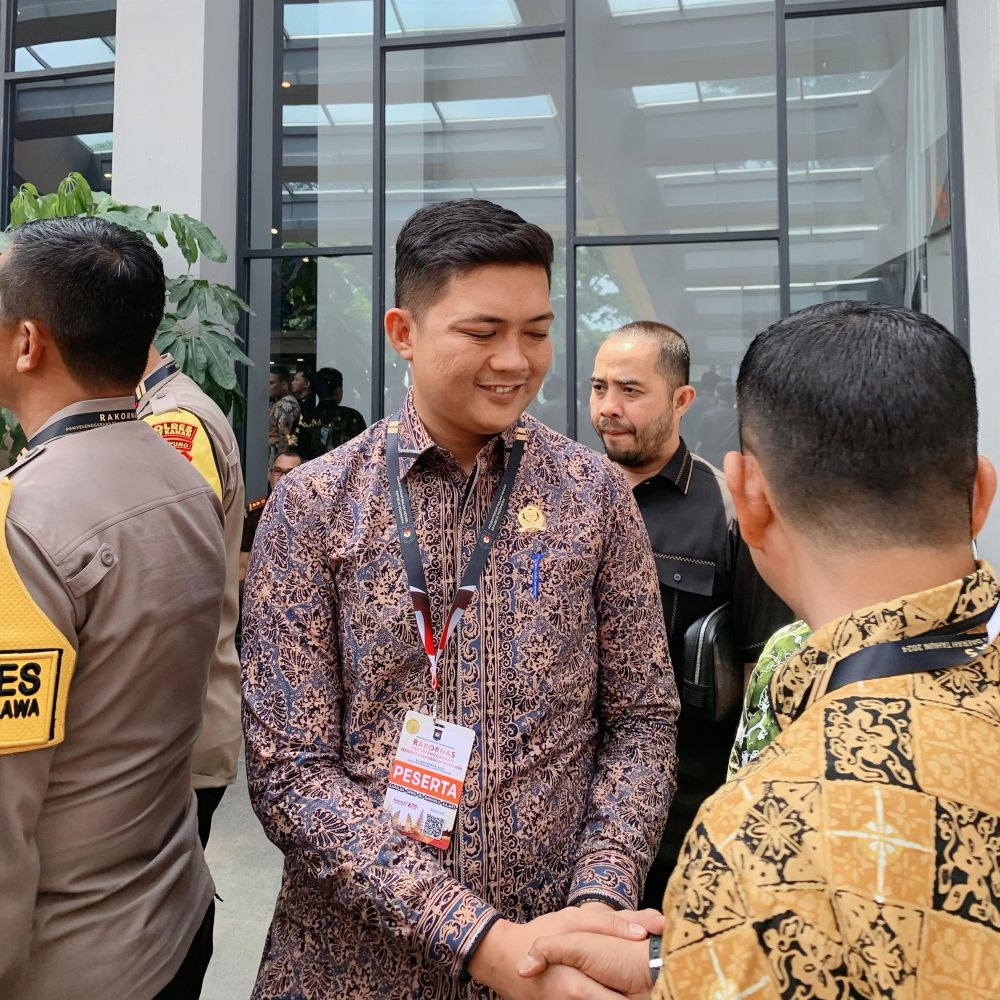 Istimewa 