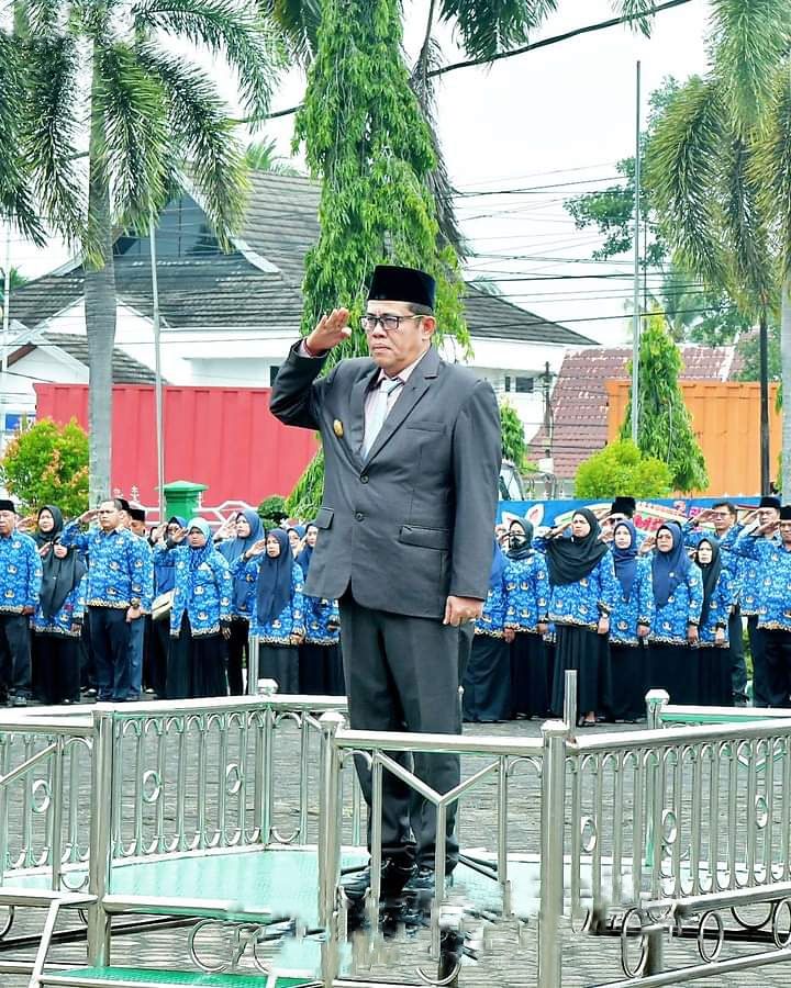 Istimewa 