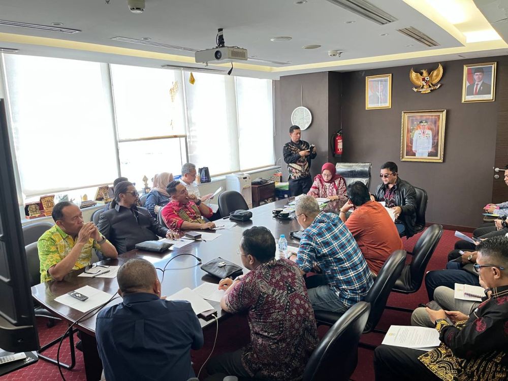 Istimewa 