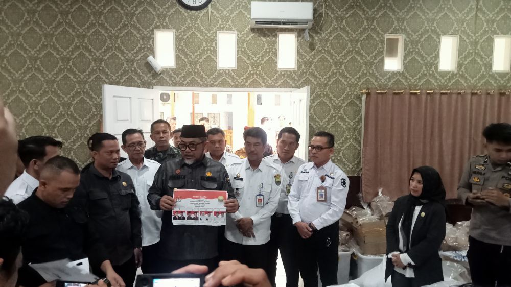 Istimewa 