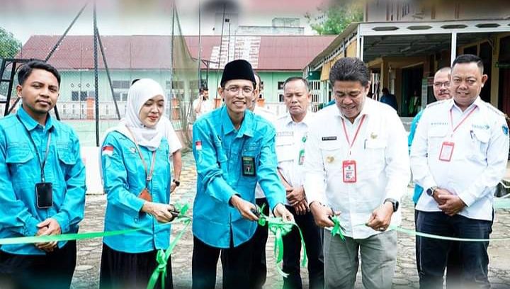 Istimewa 