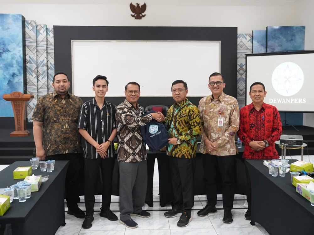 Istimewa 