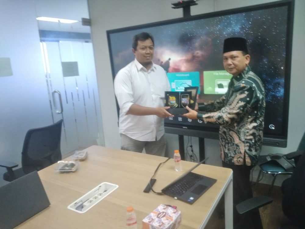 Istimewa 