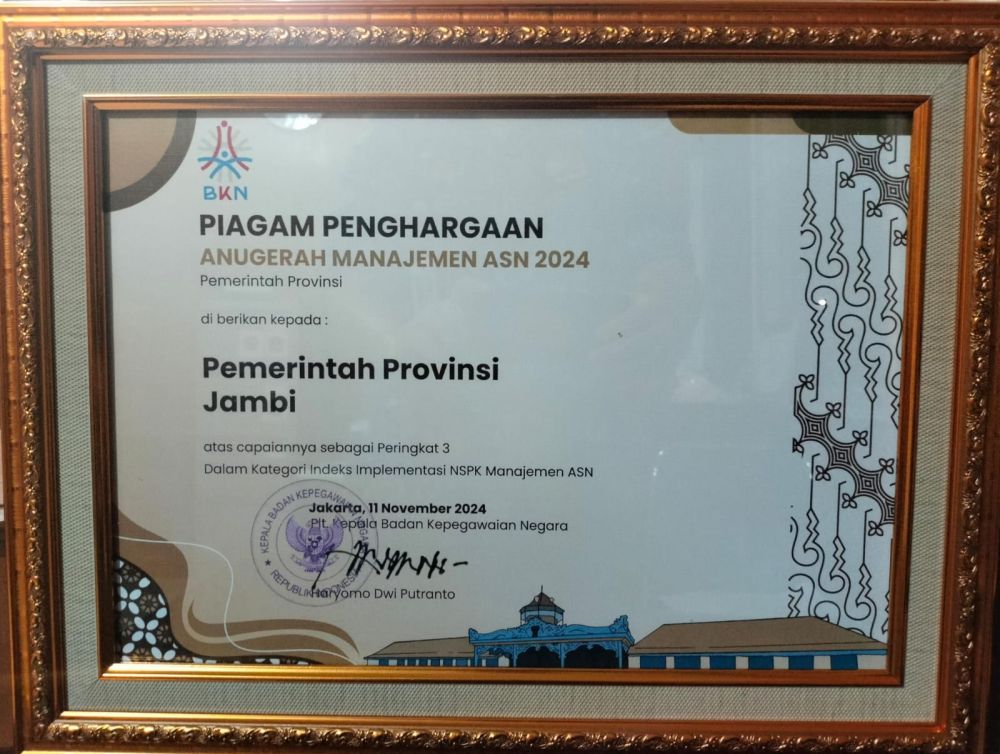 Istimewa 