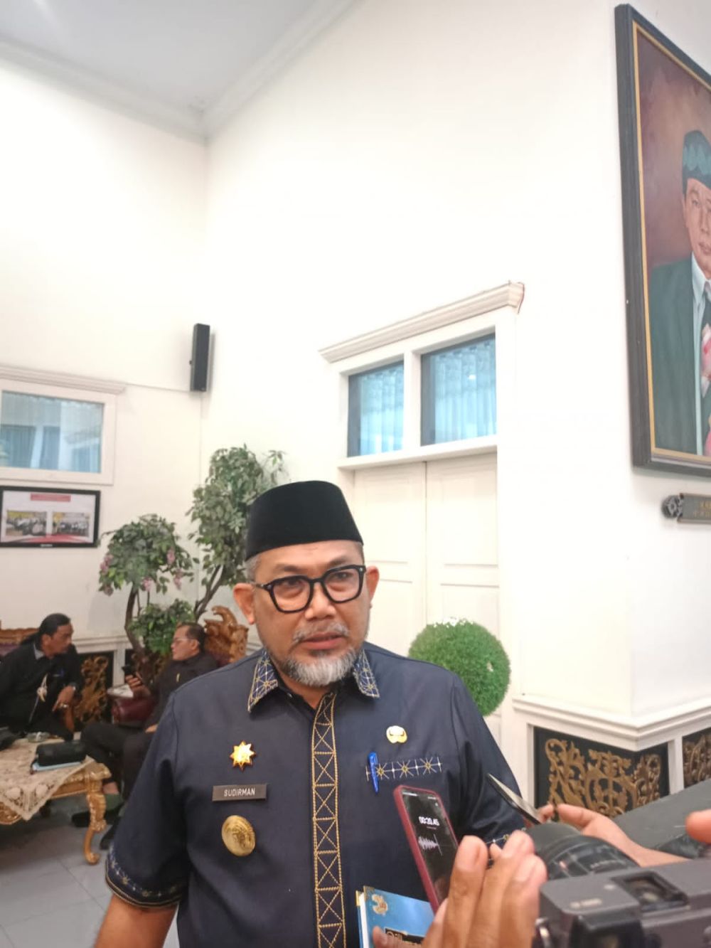 Istimewa 