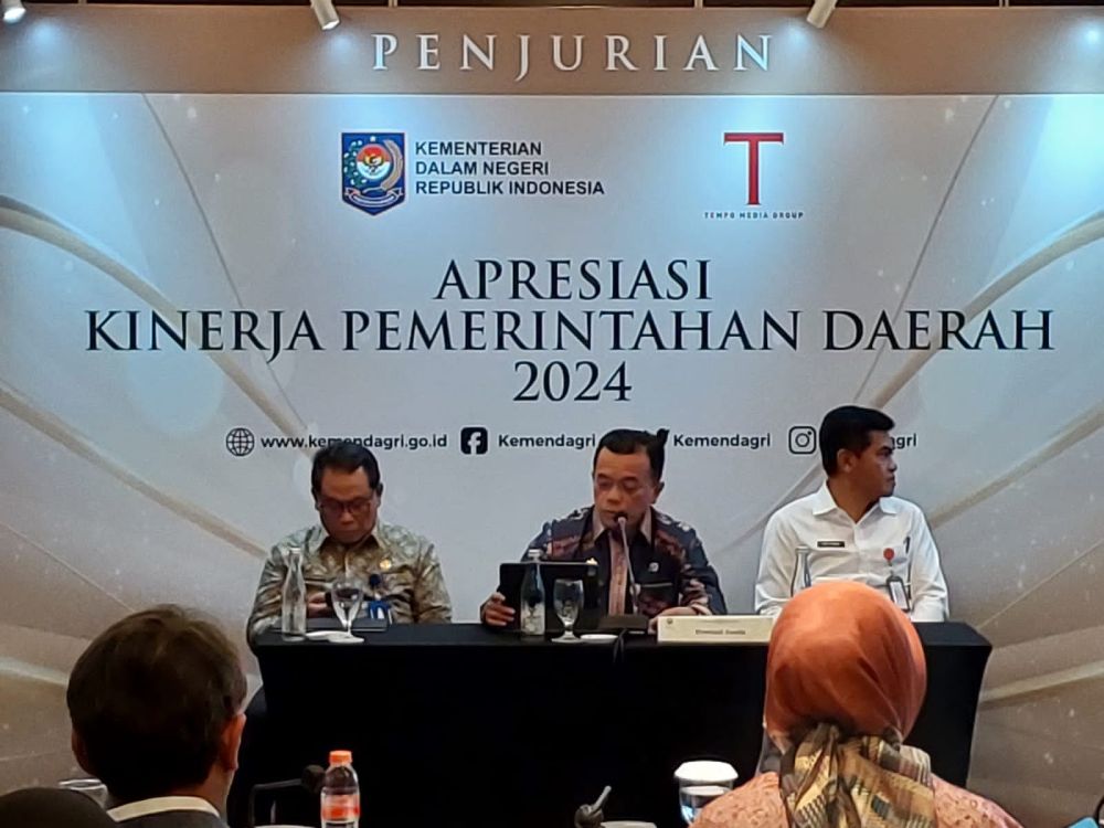 Istimewa 