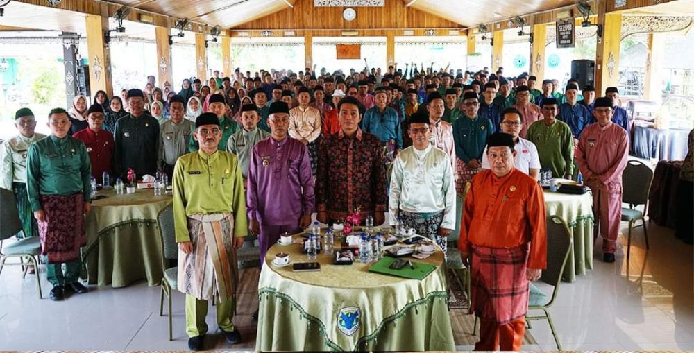 Istimewa 