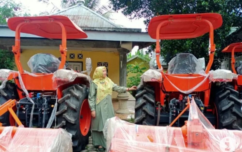 Istimewa 