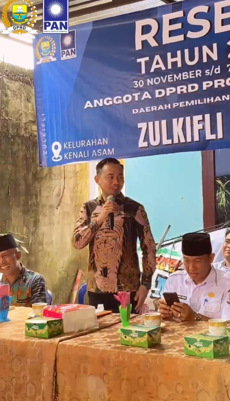 Istimewa 