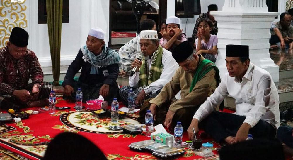 Istimewa 