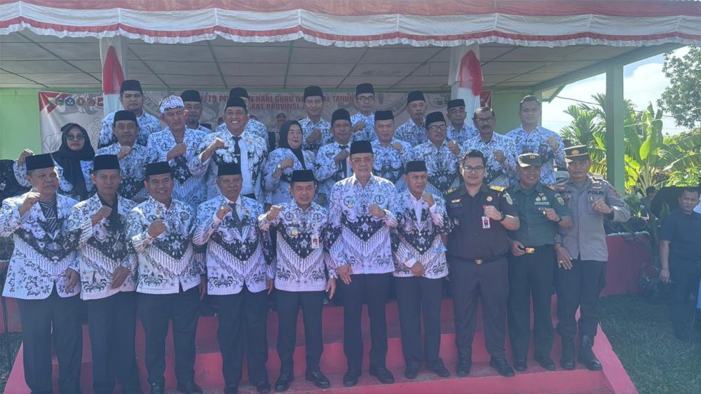 Istimewa 