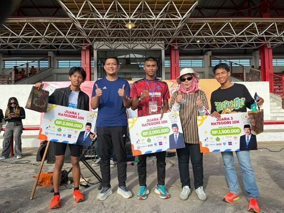 Istimewa 