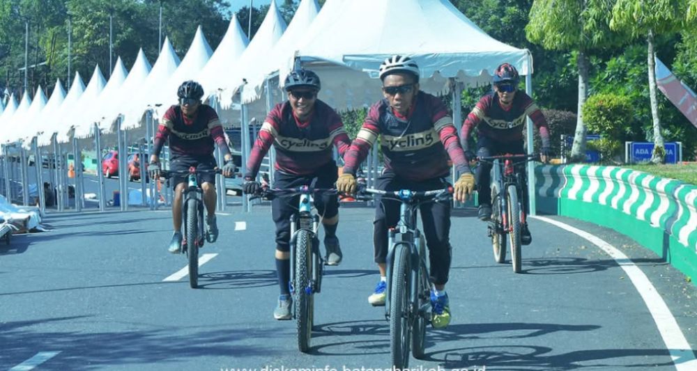 Istimewa 