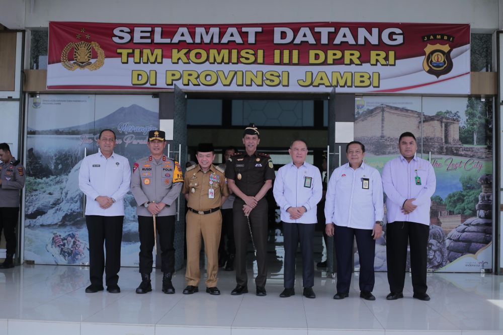 Istimewa 