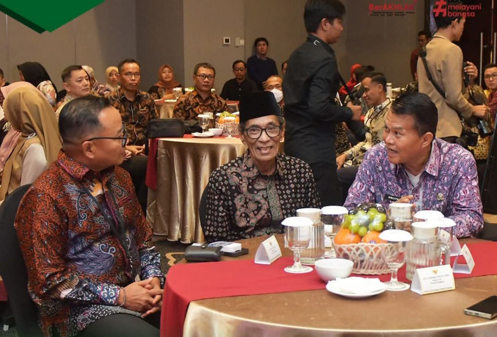 Istimewa 