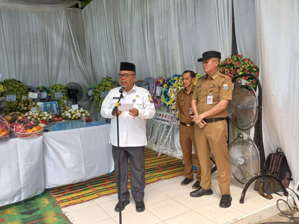 Istimewa 