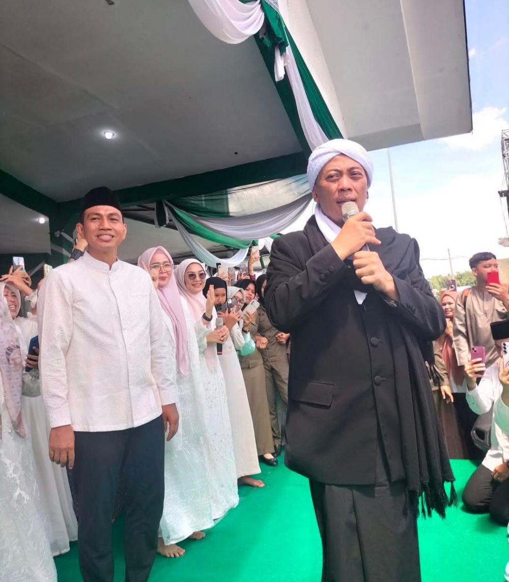 Istimewa 