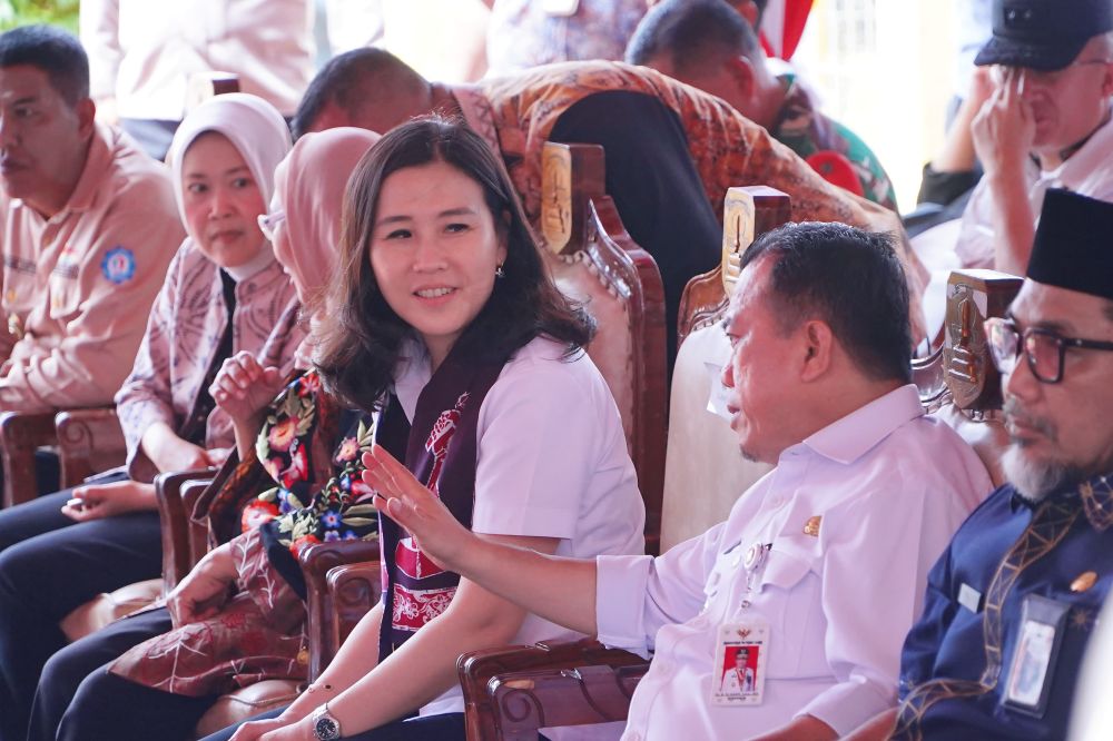 Istimewa 