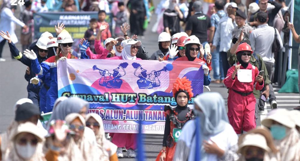 Istimewa 