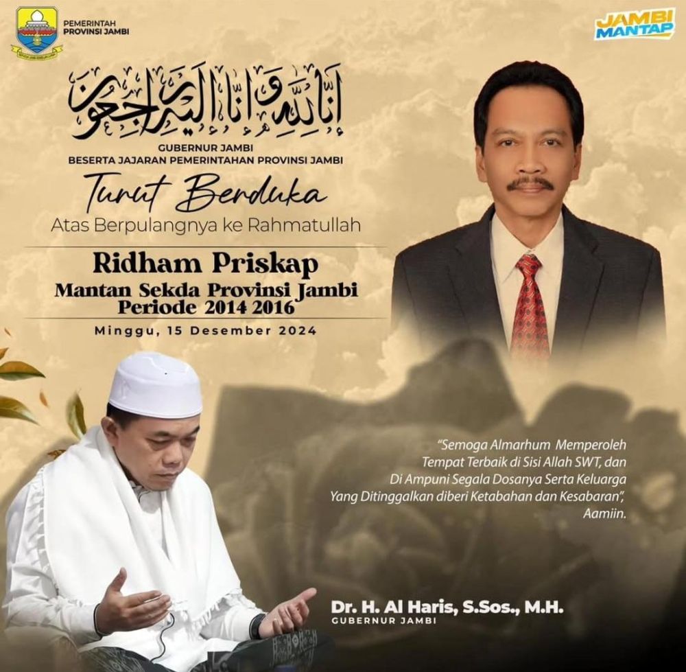 Istimewa 