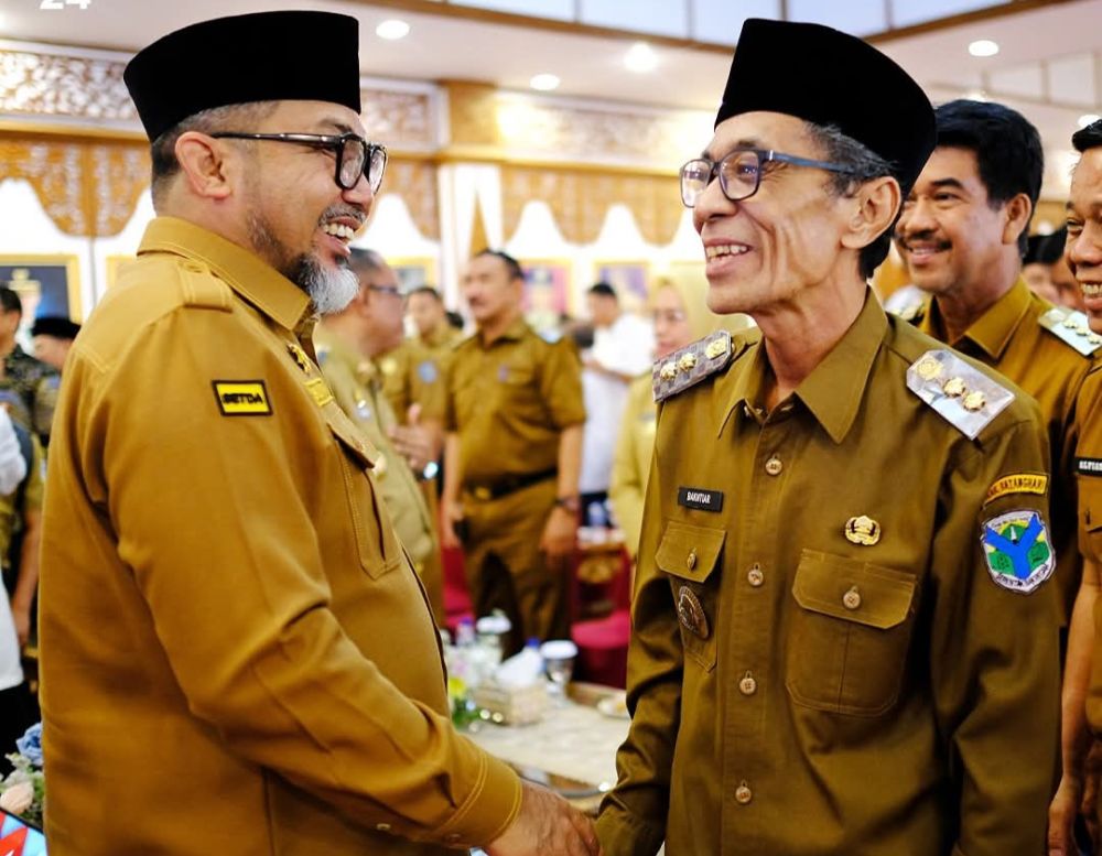 Istimewa 