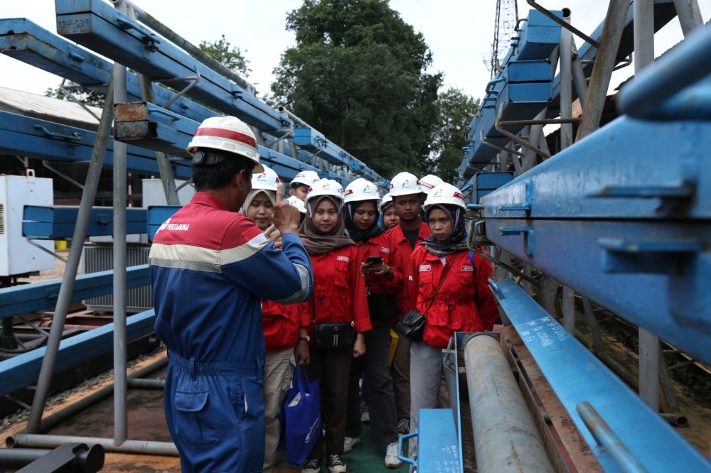 Istimewa 