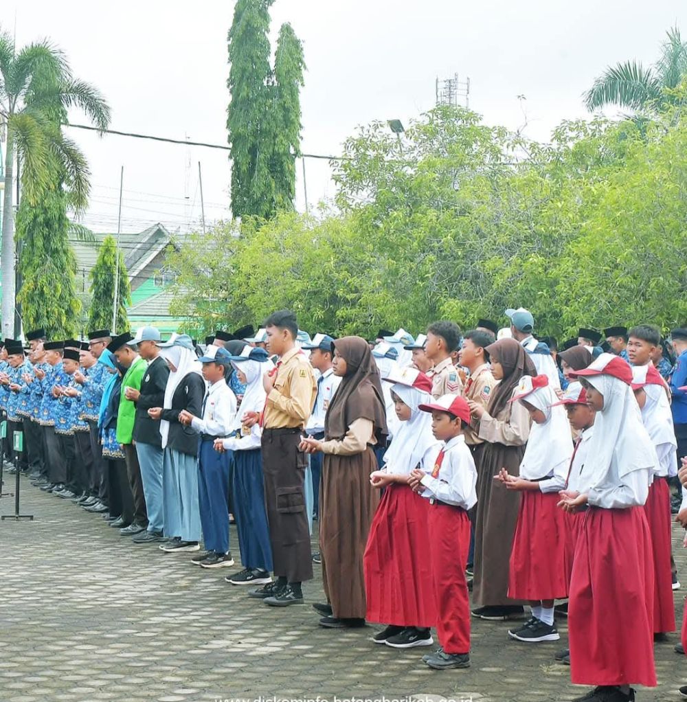Istimewa 
