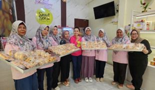 Istimewa 