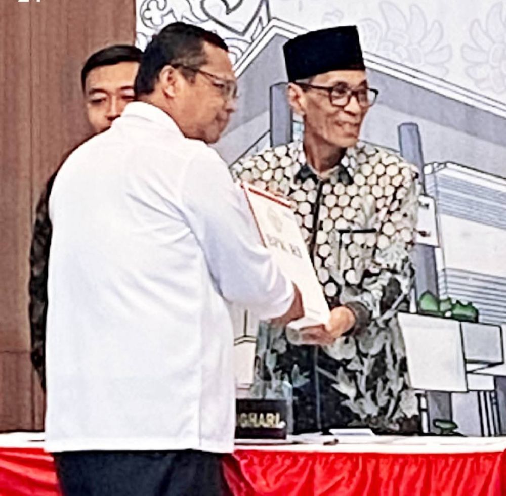 Istimewa 