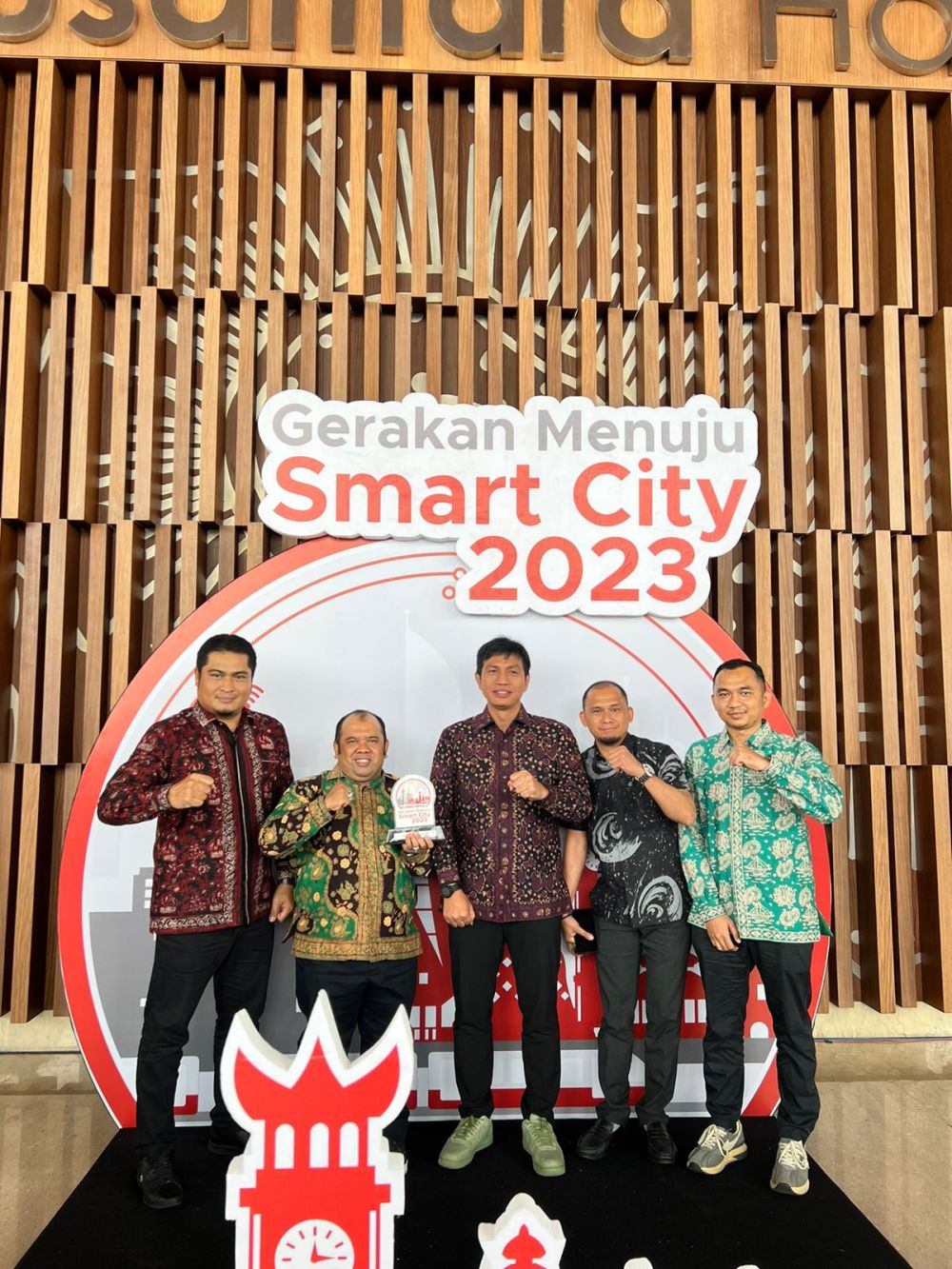 Istimewa 