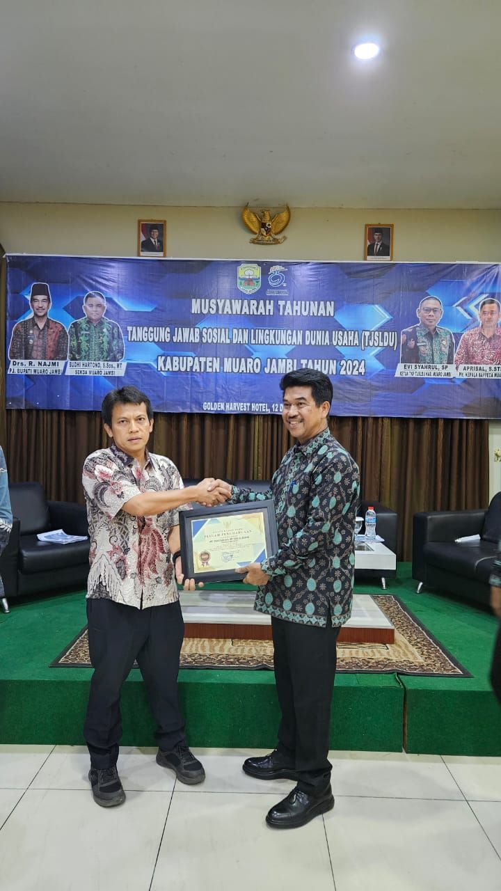 Istimewa 