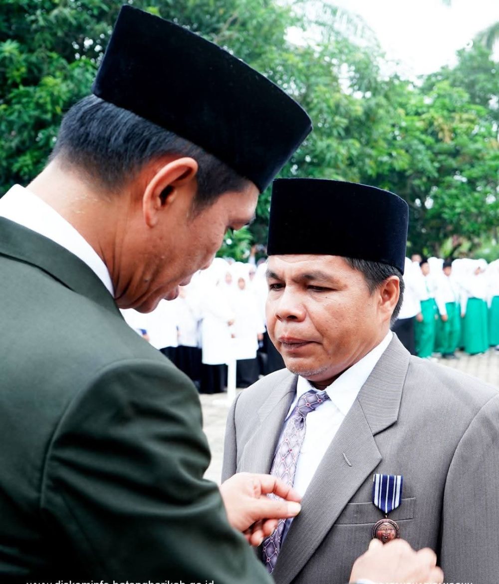 Istimewa 