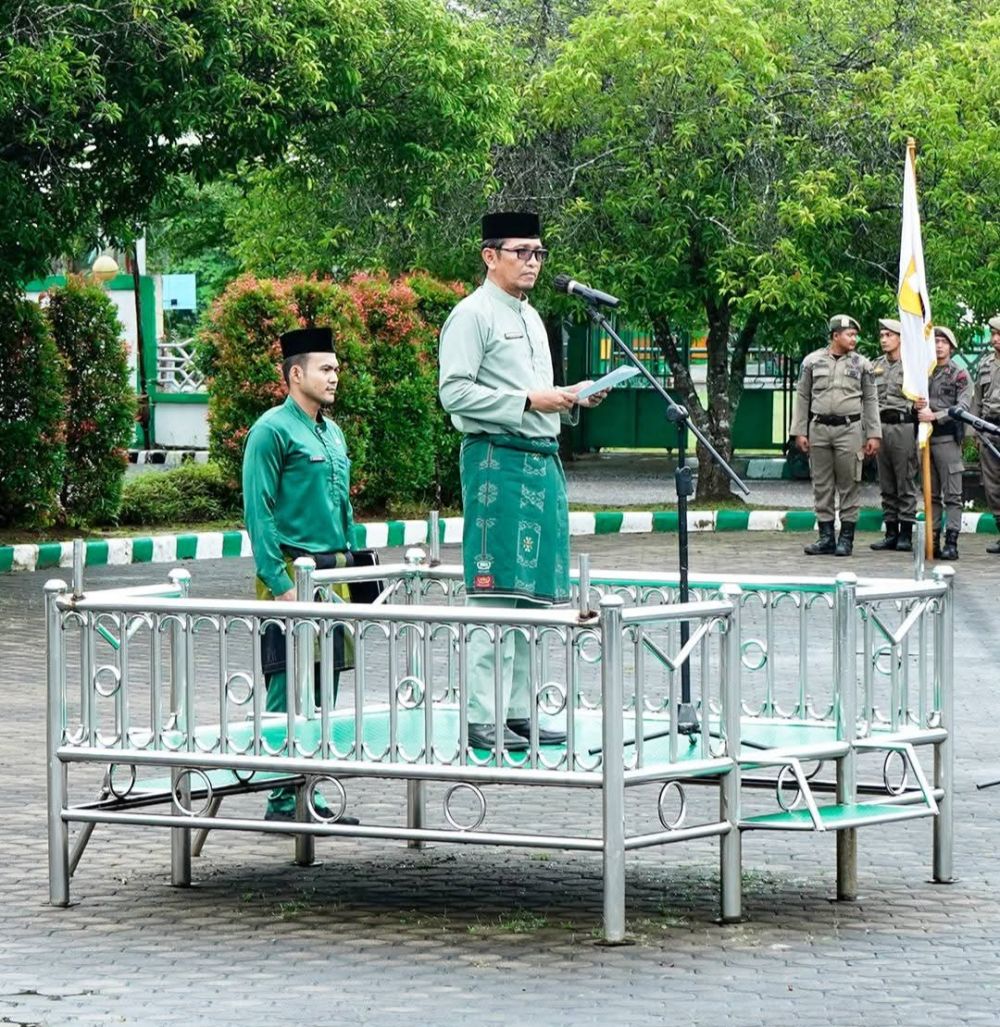 Istimewa 