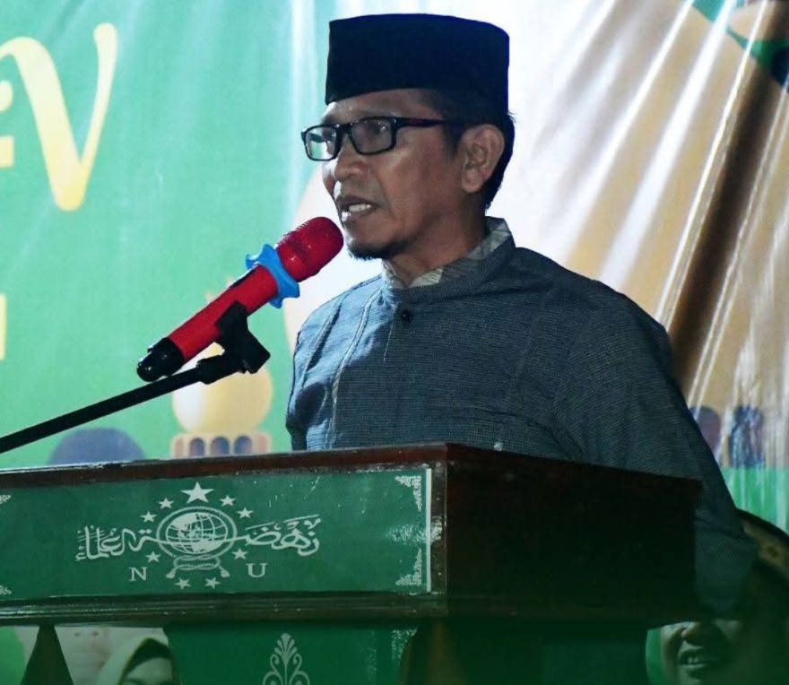 Istimewa 