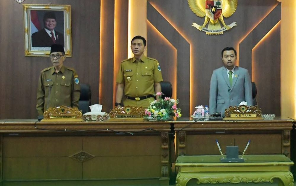 Istimewa 