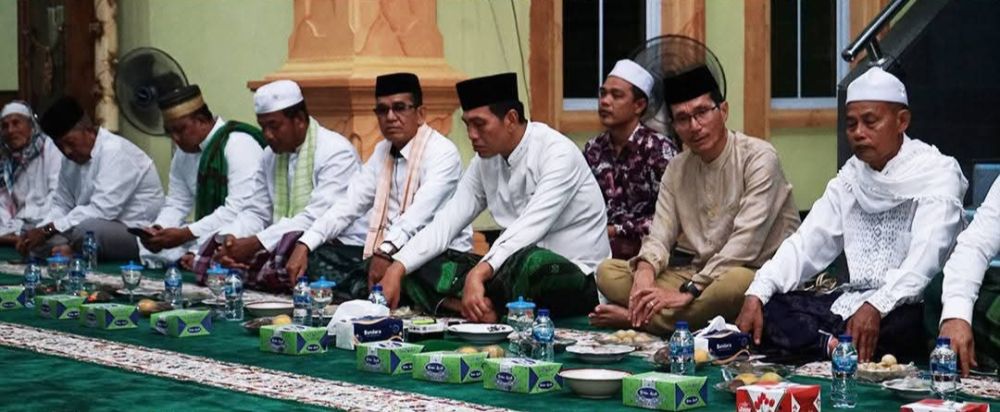 Istimewa 