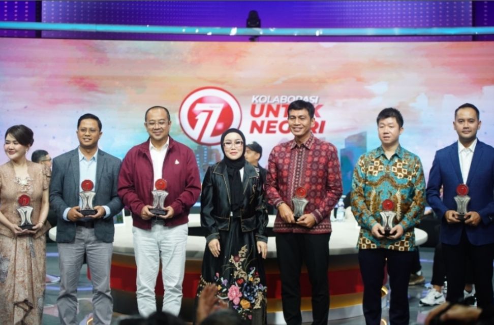Istimewa 