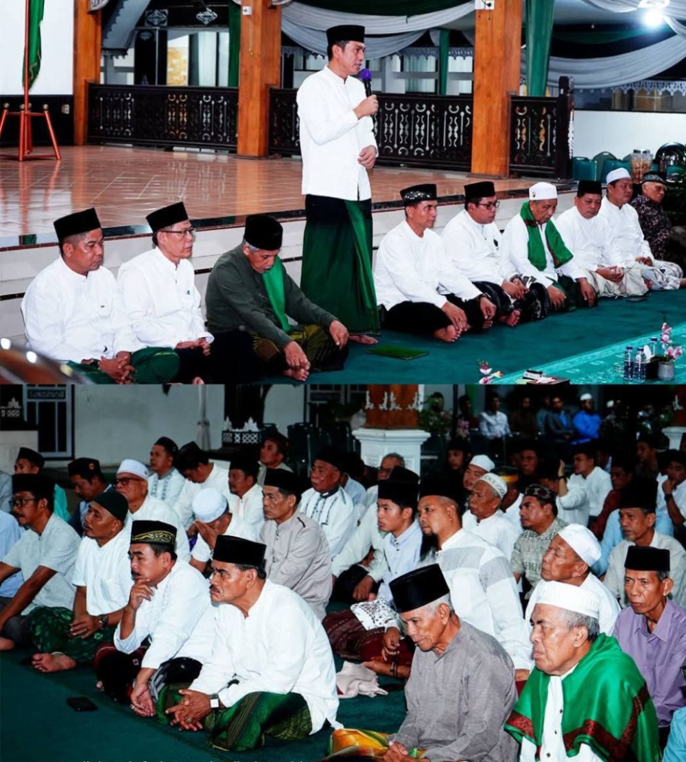Istimewa 