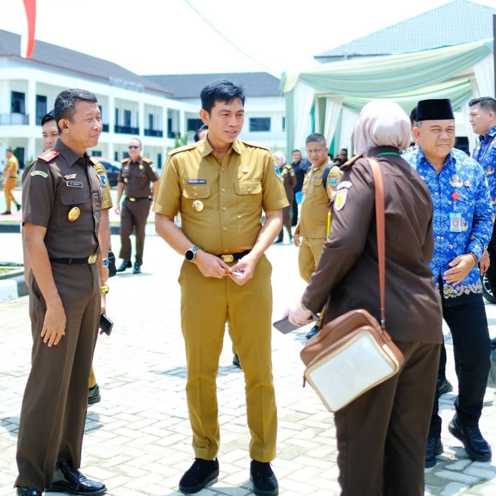 Istimewa 