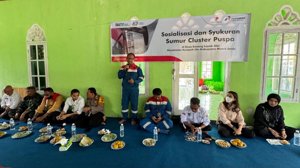 Istimewa 